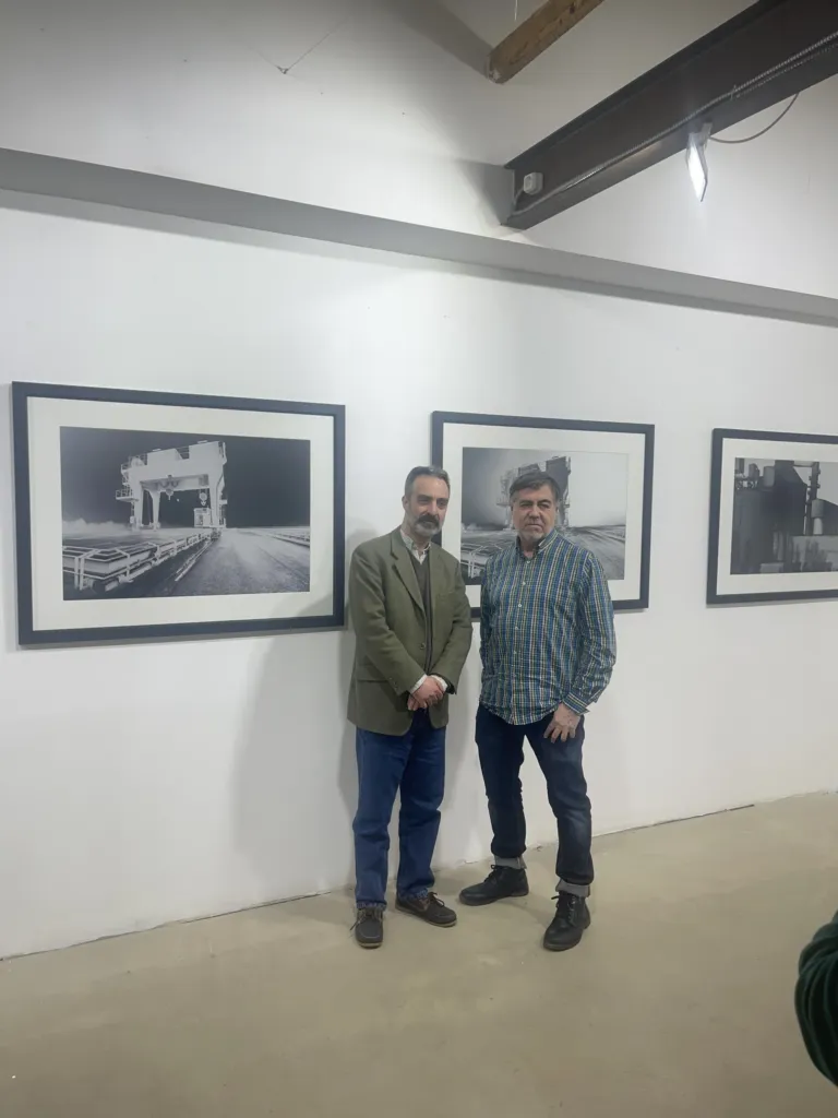 IMG_3488 copy_copy