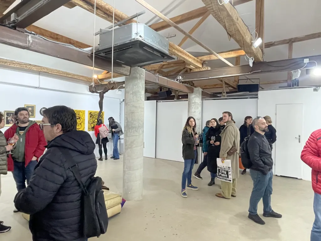 IMG_4120 copy_copy