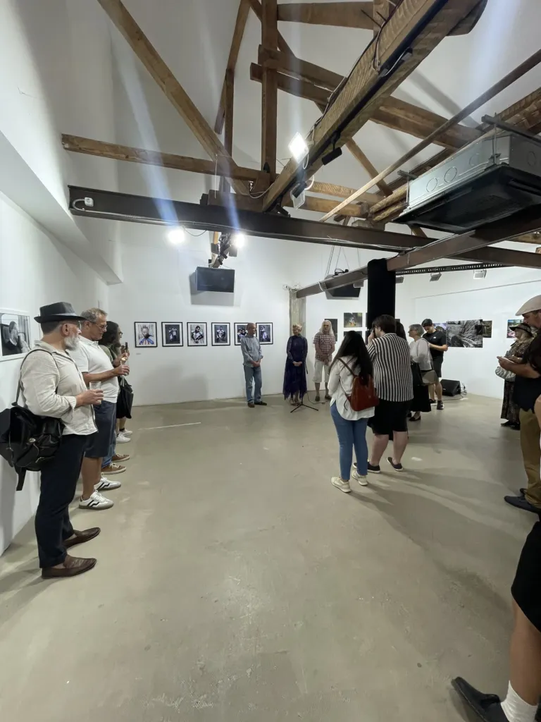 IMG_5600 copy_copy