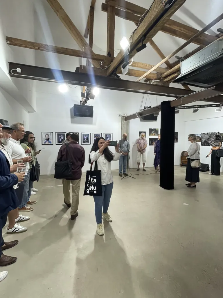 IMG_5601 copy_copy