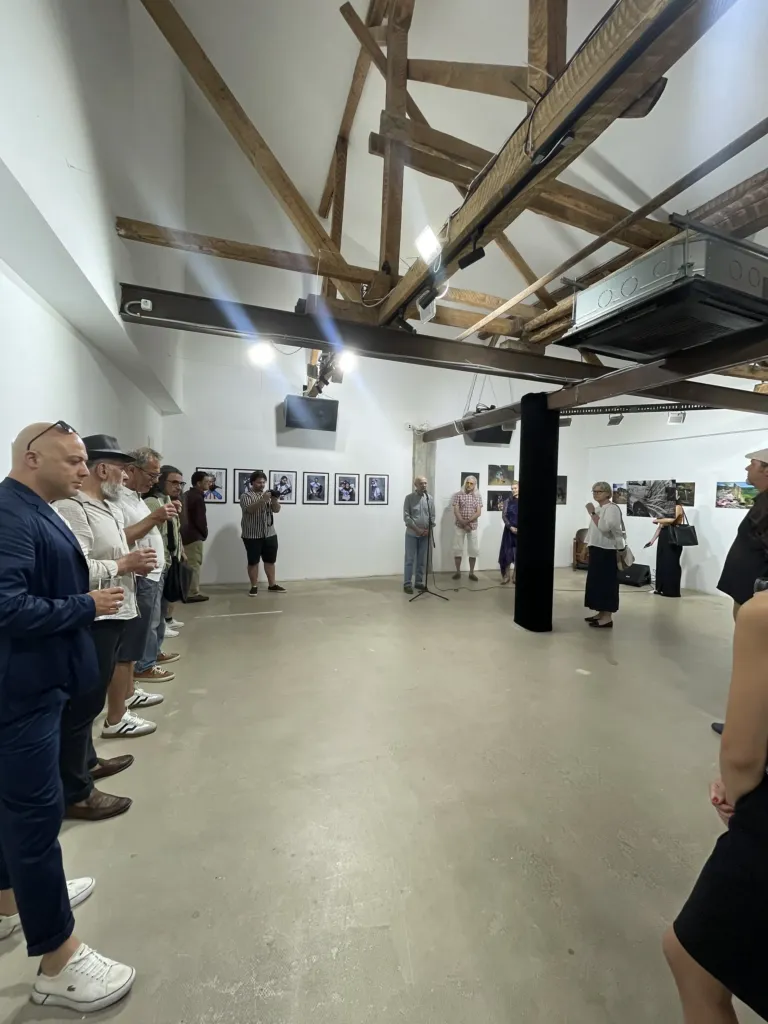 IMG_5602 copy_copy