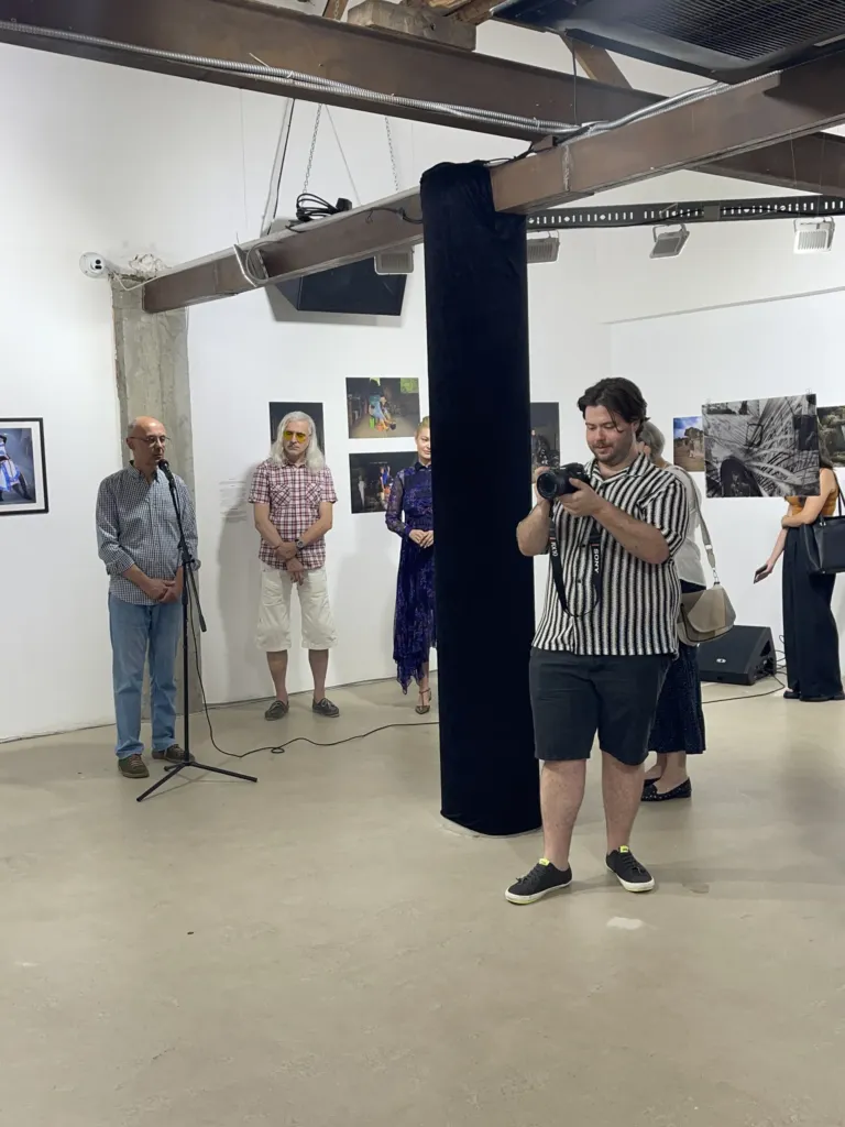 IMG_5603 copy_copy